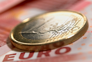 Claves para entender la crisis del euro