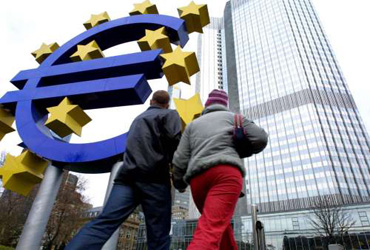 Recomiendan a la UE separar su banca de riesgo y minorista fifu