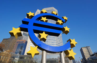 Avanza impuesto a transacciones financieras en UE