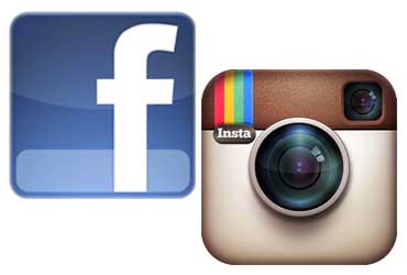Facebook adquiere Instagram por  mil millones de dólares fifu