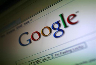 Google pondrá un data center de 150 mdd en Chile fifu