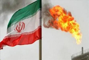 Irán aumenta capacidad de generación de material nuclear fifu