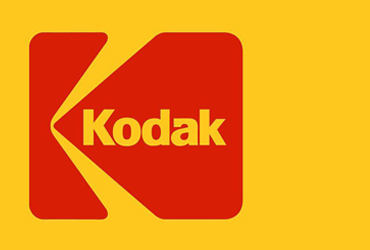 Apple y Google ofertan por patentes de Kodak fifu