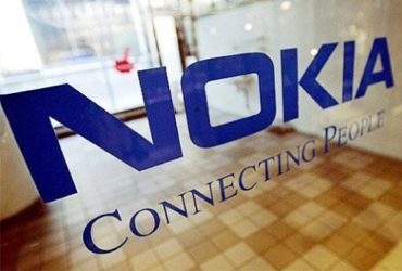 Nokia reporta fuerte pérdida de participación fifu