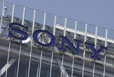Sony apunta a mercados emergentes hacia el 2013