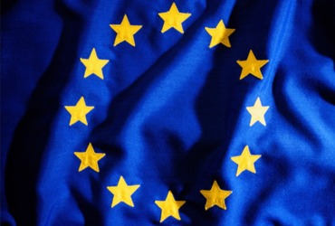 UE busca concretar TLC con Japón fifu