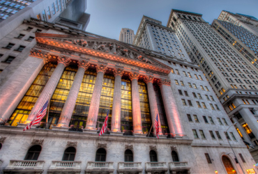 Wall Street espera mejora en datos económicos fifu