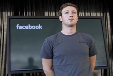 Facebook sale a Bolsa, ¿comprar o esperar? fifu