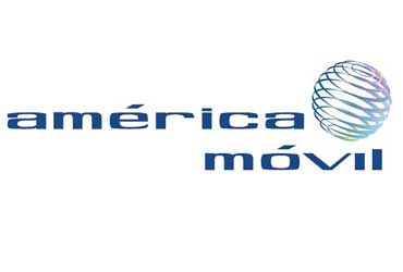 América Móvil lanzará 4G en 2012