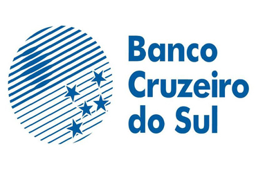 Banco Central brasileño ordena liquidación de BCSul fifu