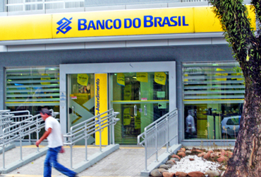 Brasil prevé una desaceleración económica en 2012