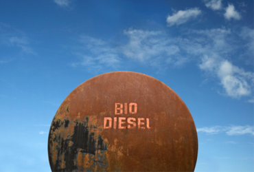 Argentina aumentará impuestos a exportaciones de biodiesel fifu