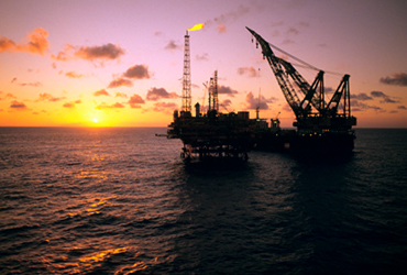 Irán construye buque petrolero para PDVSA fifu