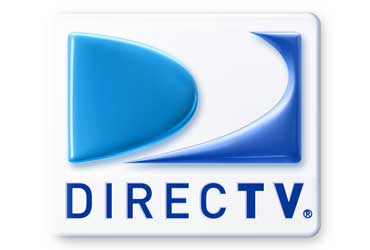 HD incrementa los beneficios de DirecTv en AL fifu