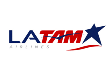 LATAM Airlines planea invertir en su flota de aviones fifu