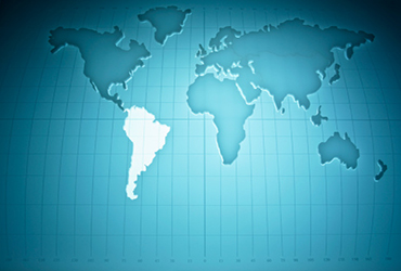 Latinoamérica se desacelera debido a la inestabilidad global fifu