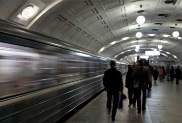 Cinco proyectos de metro en Latam para el segundo semestre fifu