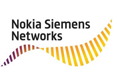 Nokia Siemens Networks registra baja en ingresos fifu