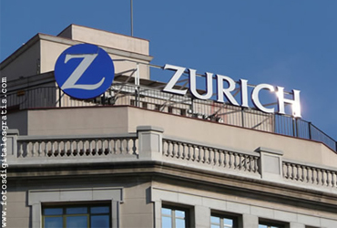 Latam es la región de más rápido crecimiento para Zurich