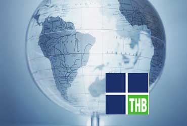 Aseguradora THB Group planea seguir creciendo en Latam fifu
