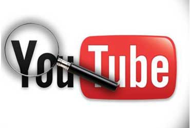 Google apunta a programas de socios para elevar ingresos de YouTube Latam fifu
