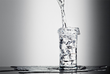 Femsa, Coca Cola y MWA llevan agua a 5 países de AL fifu
