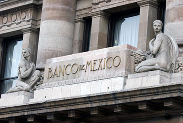 ¿Qué esperan los mercados mexicanos esta semana? fifu