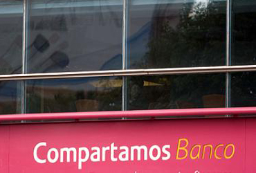 Barclays anticipa decepción para Banco Compartamos fifu