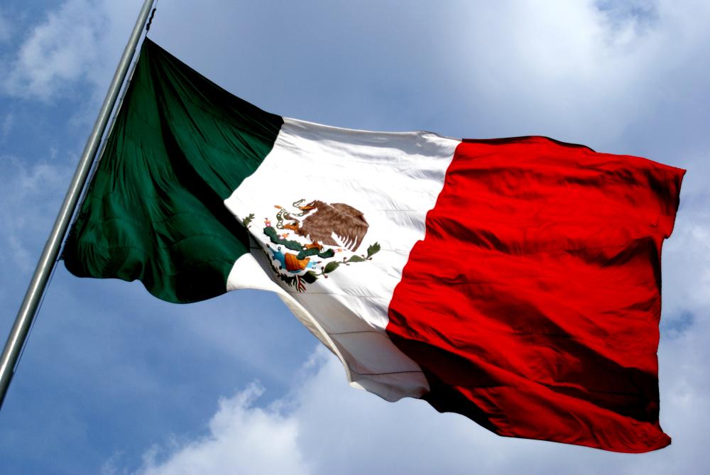 Proyecta FMI crecimiento económico de 3.9% para México