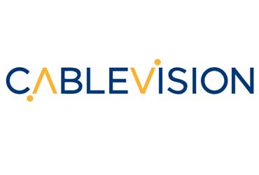 Cablevisión abordará demanda de streaming HD fifu