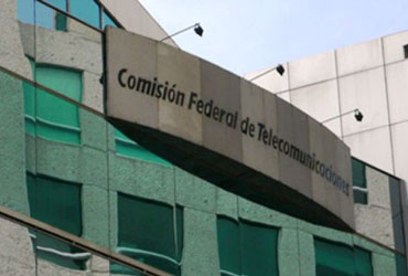 Cofetel: México tendrá dos nuevos canales de televisión fifu
