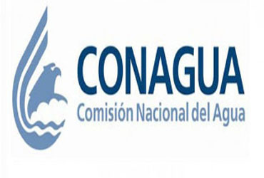 Conagua invertirá 3 mil 700 mdp en Nuevo León