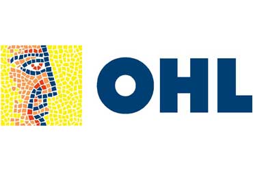 Puebla cancela concesión de infraestructura a OHL