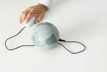 Internet de banda ancha: ¿derecho constitucional? fifu