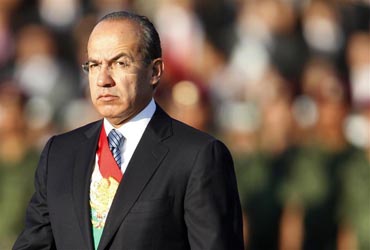 La herencia de Felipe Calderón fifu