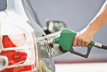 Subsidio a gasolinas pega a finanzas: SCHP