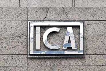 ICA colocará 710 millones de dólares en BMV
