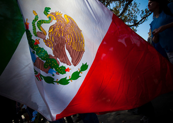 Consumidores mexicanos, entre los más optimistas de AL fifu