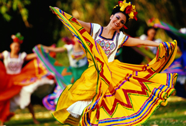 El 20% de los mexicanos no sabe qué se celebra el 16 de septiembre fifu