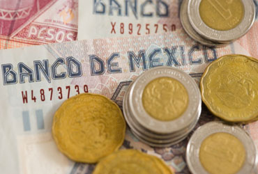 México registra su segundo superávit comercial fifu