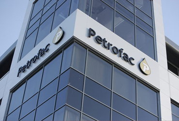 Petrofac comienza perforaciones locales en México fifu
