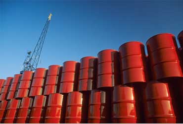 Precio del petróleo podría propiciar reformas en Pemex fifu