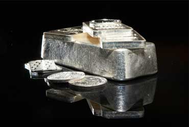 Camimex: México es el principal productor de plata en el mundo