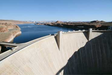 Cuatro proyectos de agua para el segundo semestre del 2012 fifu