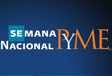 Arranca la Semana Nacional Pyme 2012 fifu