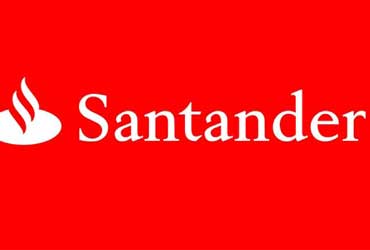 Santander prepara su salida a la Bolsa Mexicana de Valores