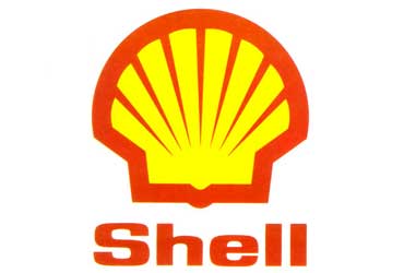 Shell se suma a licitación de contratos de Pemex fifu