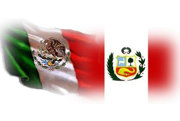 Perú pide a México desarrollar esquemas comerciales fifu