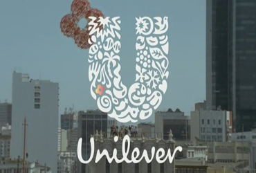 Unilever planea invertir 500 mdd en México