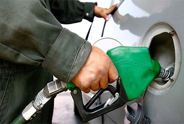 ¿El precio de la gasolina en México es competitivo? fifu